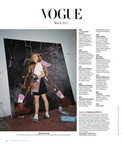 Jacobs_US_Vogue_March_2022_Cover_Look.thumb.jpg.6d712548f94cef459af3c864a1e34883.jpg