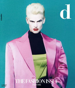 Jacobs_d_la_Repubblica_September_17th_2022_Cover.thumb.jpg.3dc50d3ed63c9eed8af4d8c7b174dd92.jpg