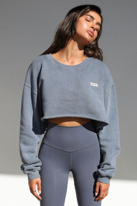 Joah-Brown-Cut-Off-Sweatshirt-Washed-Blue-French-Terry-Front1_600x.jpg
