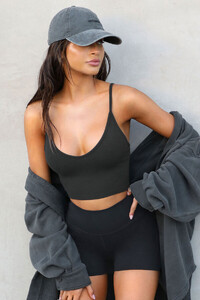 Joah-Brown-Lifestyle-Strappy-Crop-Tank-Vintage-Black-FlexRib-Oversized-Button-Down-Washed-Black-French-Terry-The-Body-Short-Sueded-Onyx-The-Official-Cap-Washed-Black-Front-1-_2_1_600x.jpg