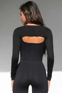 Joah-Brown-Shrug-Black-Back71_600x.jpg