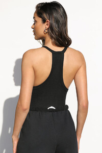 Joah-Brown-V-Neck-Racerback-Tank-Black-FlexRib-Back479_600x.jpg