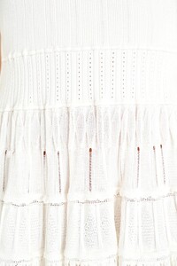 K1366-1426-DIANDRADRESS-WHITEROSE_002.jpg