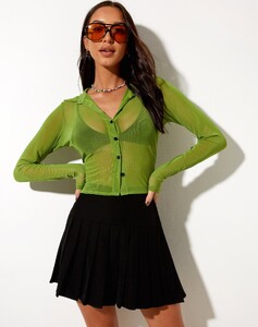 KELLY-SHIRT-MESH-WASABI-_59-163706_1600x.thumb.jpeg.1727e6600940f52dd195e4e1bd226904.jpeg