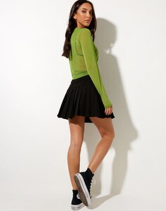 KELLY-SHIRT-MESH-WASABI-_59-163740_1600x.thumb.jpeg.22b37766c9487adeda89ae780528c285.jpeg