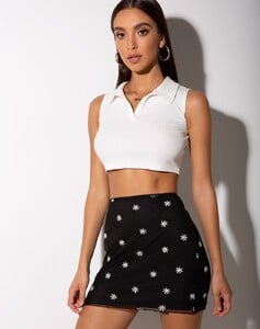 KINNIE-SKIRT-DAISY-EMBRO-BLACK-MESH-WHITE-EMBRO-56887_1600x.progressive.thumb.jpg.b8f0f1f73b77899bc4d3dd7677d8444a.jpg