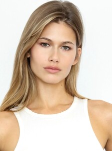 Karla-Kirschner-2-1.jpg