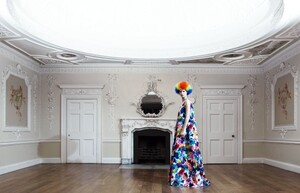 Kasia_Struss__Iris_Strubegger_by_Willy_Vanderperre_(Another_Magazine_SS_2011)_3.thumb.jpg.22b1cc86ad7e92a87f0d700ac82a2144.jpg