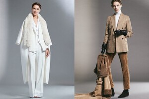 Kiton-Fall-2019-Ready-To-Wear-Collection-Featured-Image.thumb.jpg.a167d13248b5cfeee2fdfb2d5818b4ef.jpg