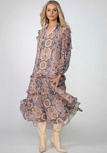 LABYRINTH_20MAXI_20DRESS_20IN_20YASMINE_20TILE_20PRINT_20BY_20THREE_20OF_20SOMETHING_20AUSTRALIA_209_1800x1800.jpg