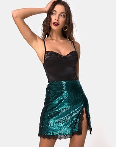 LENA-SKIRT-TEAL-MINI-SEQUIN-_-LACE25463_1600x.thumb.jpg.5d094cd64b948fed6a1c7d5b1b2087cf.jpg