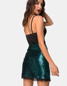 LENA-SKIRT-TEAL-MINI-SEQUIN-_-LACE25469_1600x.thumb.jpg.c41a36ae2dcade6dacd83cab733144f5.jpg