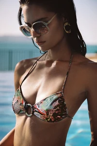 LOOK_9_008.webp