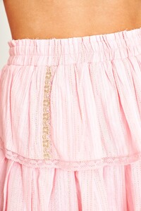 LS002-1441-RUFFLEMINISKIRT-CANDYPINK_003.jpg