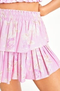 LS002-1455-RUFFLEMINISKIRT-POWDERPINK_003copy.jpg