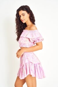 LS002-1455-RUFFLEMINISKIRT-POWDERPINK_005copy.jpg