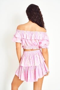 LS002-1455-RUFFLEMINISKIRT-POWDERPINK_006copy.jpg