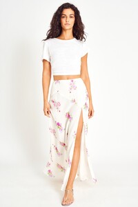 LS410-1445-ZIGGYSKIRT-SPANISHLAVENDER_001.jpg