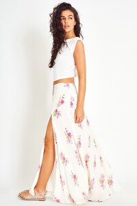 LS410-1445-ZIGGYSKIRT-SPANISHLAVENDER_004.jpg