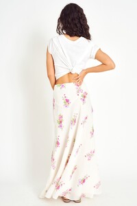 LS410-1445-ZIGGYSKIRT-SPANISHLAVENDER_005.jpg