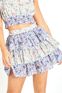 LS521-1057-MATEOSKIRT-DAYBREAKBLUES_001.jpg