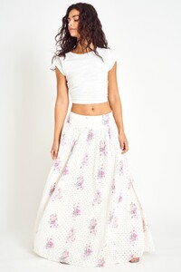 LS621-1443-AVENTISKIRT-SPANISHLAVENDER_001.jpg