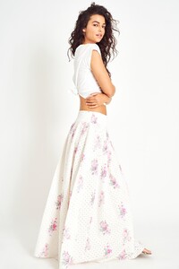 LS621-1443-AVENTISKIRT-SPANISHLAVENDER_004.jpg