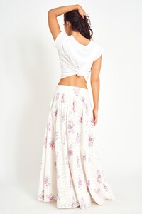 LS621-1443-AVENTISKIRT-SPANISHLAVENDER_005.jpg