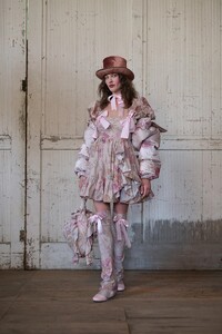 LUCY_STUDIO_PRESENTATION_50.jpg