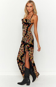 LanaOrangePrintMaxiDress2_500x.progressive.jpg