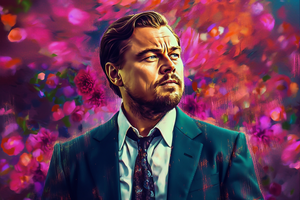 Leonardo_Di_Caprio_in_the_style_of_the_movie_Kil-768x512.png