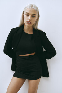 LillyHoffman_Clara-Test_July-2022_3.jpg