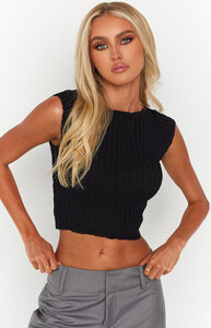 LucindaBlackKnitTop1_500x.progressive.jpg