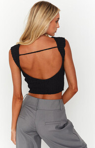 LucindaBlackKnitTop3_500x.progressive.jpg