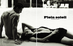 MBLUI201301.thumb.png.2999f6e8534d1064702b6d1005c99f52.png