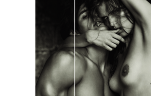 MBLUI201305.thumb.png.9e8d3a4c78da2f591bf8a788a7c404b7.png