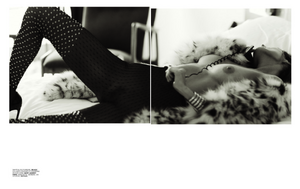 MBLUI201306.thumb.png.ba3e1f0bace8e7e74ab0687c1147302c.png