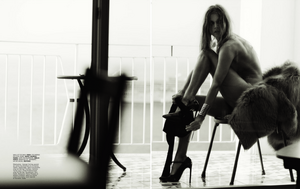 MBLUI201307.thumb.png.a0129b92761bd1a43cb3ebce15e8b8e5.png
