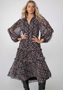 MIDNIGHT_20RAIN_20MAXI_20DRESS_20IN_20FOLK_20SPIRIT_20SCARF_20PRINT_20BY_20THREE_20OF_20SOMETHING_20AUSTRALIA_209_1800x1800.jpg