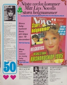 MLNSE111284no50coverlook.thumb.jpg.28e2f430a56d8ccfd6b9510cb1e94bea.jpg