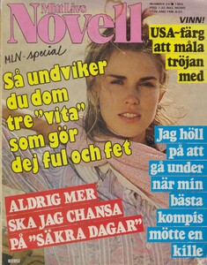 MLNSE170784no29coverAnetteStai.thumb.jpg.3ca95adc42094356b99be431b341db25.jpg