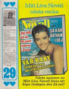 MLNSE170784no29coverlookAnetteStai.thumb.jpg.5bc4245e11cc2eaf77511f19897e3f0b.jpg