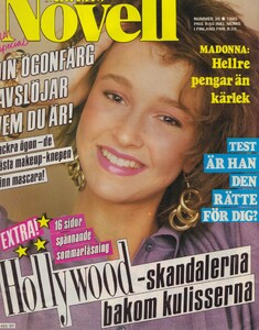 MLNSE230785no30cover.thumb.jpg.46f0832f35cf176081af8a135d0ec7e6.jpg