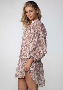 MODERNLOVEDRESSINLIBERTINEPAISLEYPRINTBYTHREEOFSOMETHINGAUSTRALIA5_1800x1800.jpg