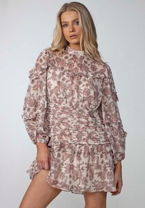 MODERNLOVEDRESSINLIBERTINEPAISLEYPRINTBYTHREEOFSOMETHINGAUSTRALIA6_1800x1800.jpg