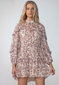 MODERNLOVEDRESSINLIBERTINEPAISLEYPRINTBYTHREEOFSOMETHINGAUSTRALIA7_1800x1800.jpg