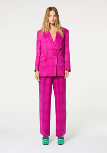 MUMAWORLD_PASSIONFRUITJACQUARDBLAZER_TUCHUZY0.jpg