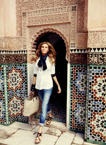 Marrakech_04.thumb.jpg.17774312c572598bc6f1e28262f195b5.jpg