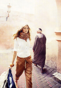 Marrakech_10.thumb.jpg.32f894c00246989e089cd7d56c810d72.jpg