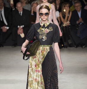 Marras-RF17-1005.thumb.jpg.5f5b4dd8fe377ee9c6a17fa5e9a1a7a4.jpg